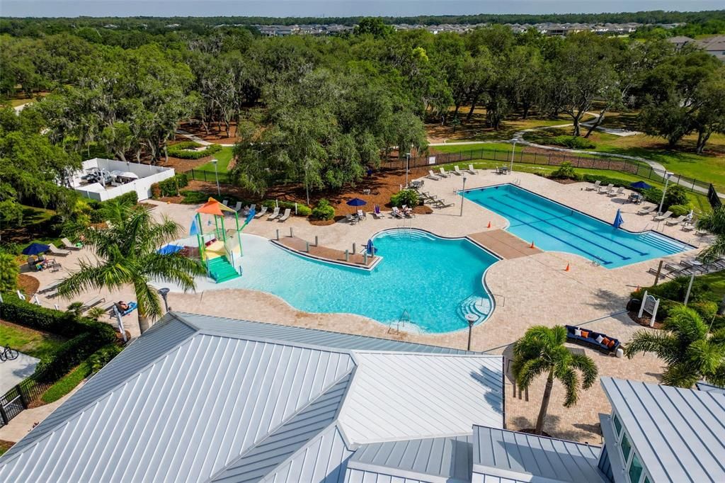 For Rent: $3,500 (4 beds, 2 baths, 2269 Square Feet)