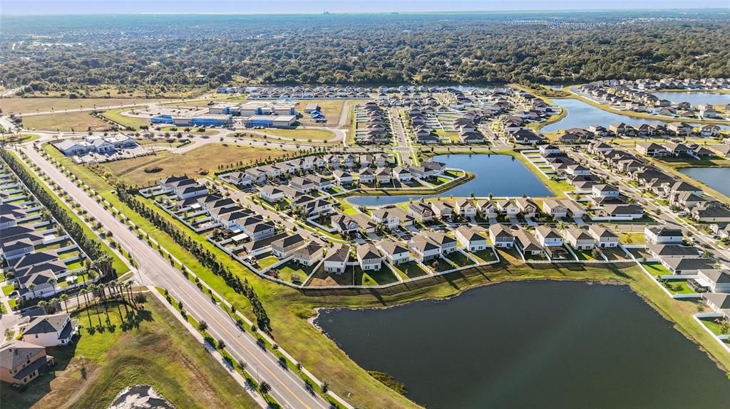 For Rent: $3,500 (4 beds, 2 baths, 2269 Square Feet)