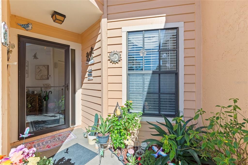 На продажу: $185,000 (1 спален, 1 ванн, 723 Квадратных фут)