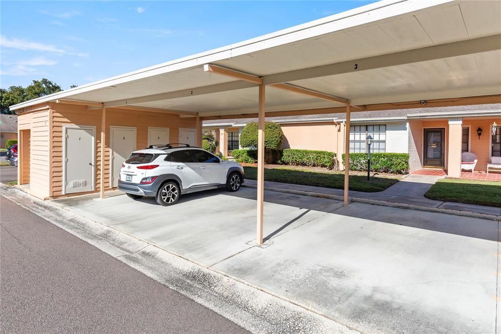 На продажу: $185,000 (1 спален, 1 ванн, 723 Квадратных фут)