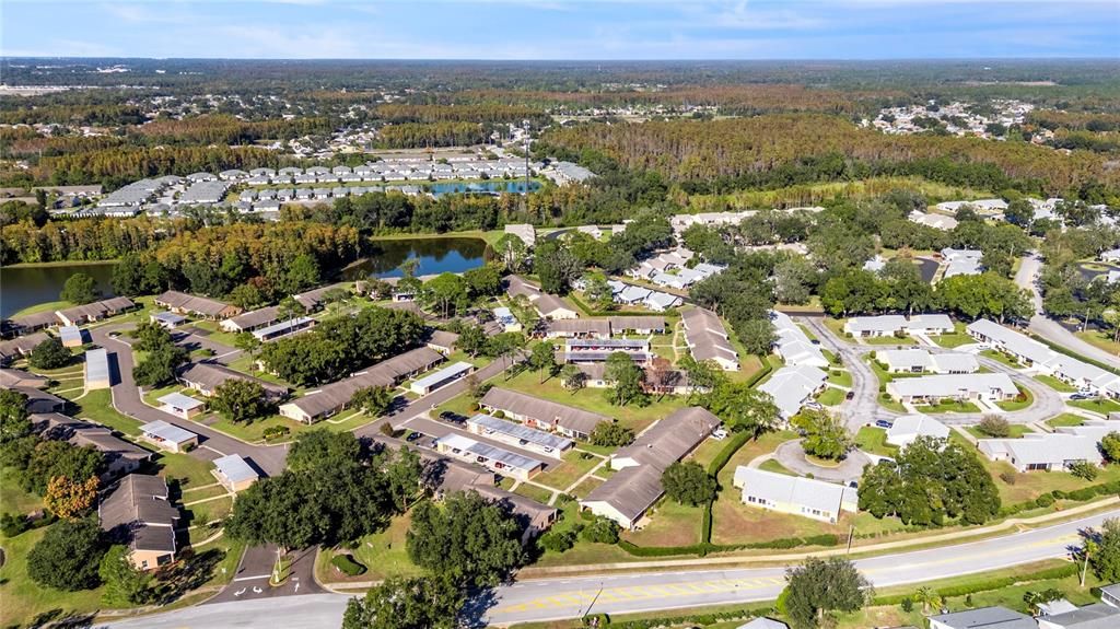 На продажу: $185,000 (1 спален, 1 ванн, 723 Квадратных фут)