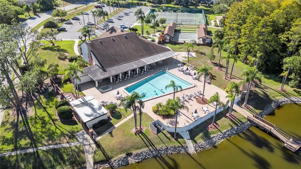 На продажу: $185,000 (1 спален, 1 ванн, 723 Квадратных фут)