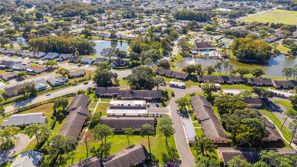 На продажу: $185,000 (1 спален, 1 ванн, 723 Квадратных фут)