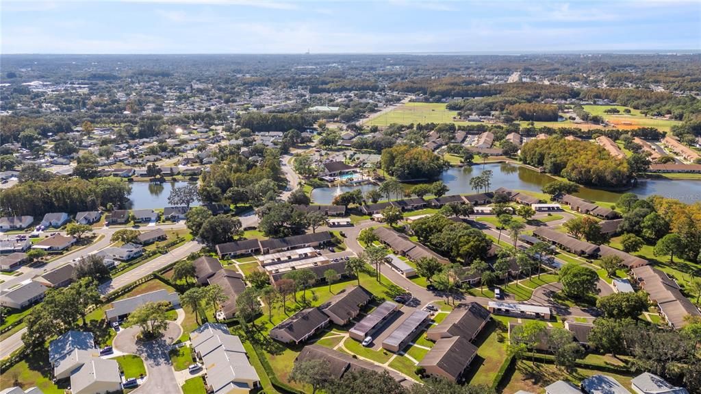 На продажу: $185,000 (1 спален, 1 ванн, 723 Квадратных фут)