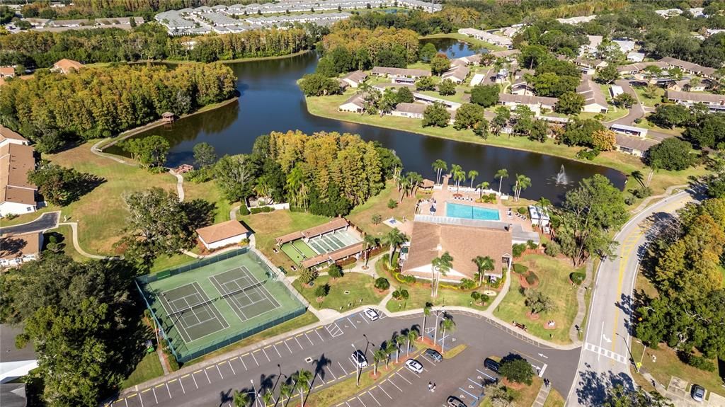 На продажу: $185,000 (1 спален, 1 ванн, 723 Квадратных фут)