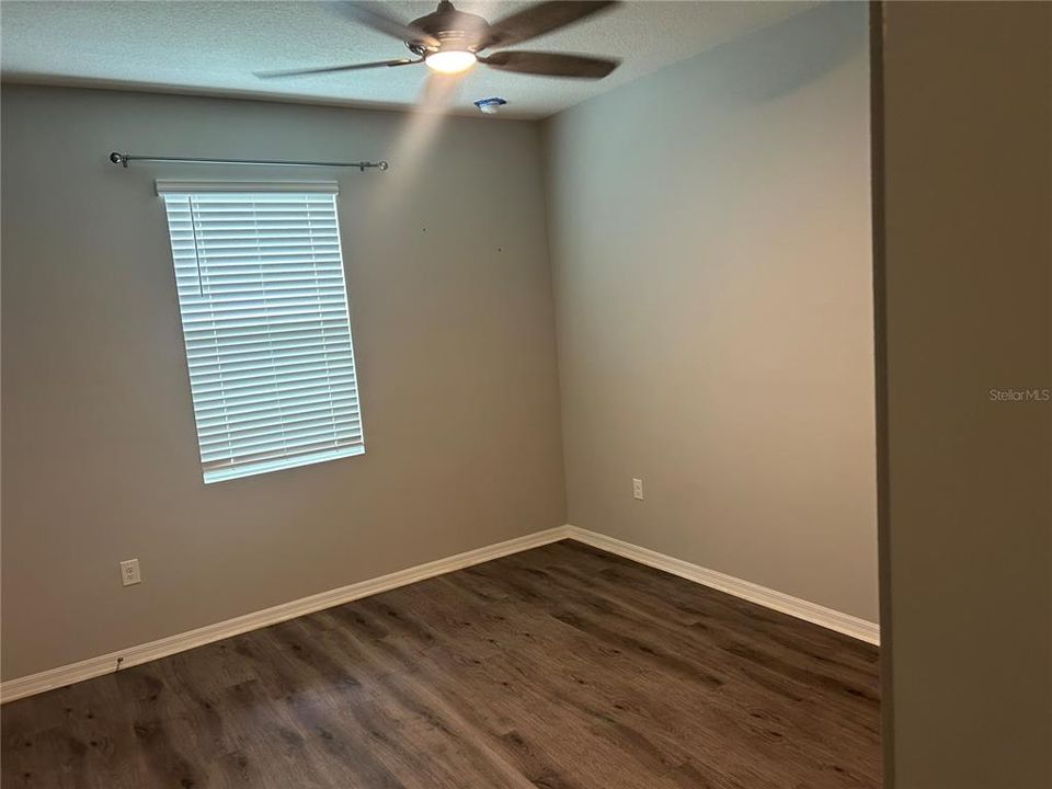 En Renta: $2,750 (4 camas, 3 baños, 2528 Pies cuadrados)