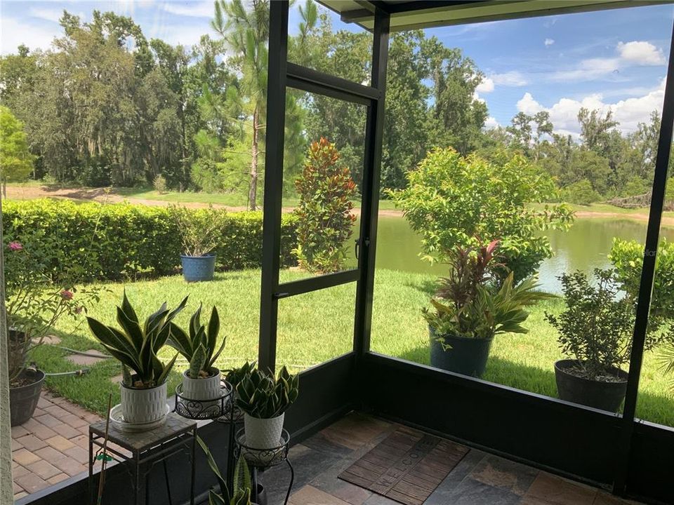 En Renta: $2,750 (4 camas, 3 baños, 2528 Pies cuadrados)