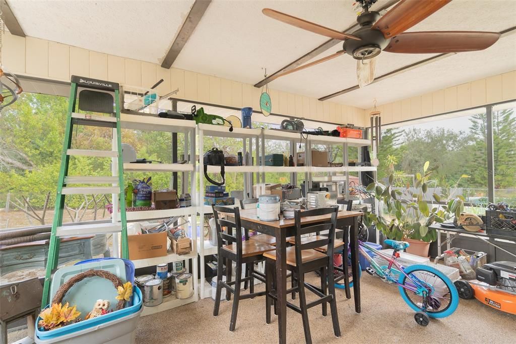 For Sale: $239,990 (2 beds, 2 baths, 1224 Square Feet)