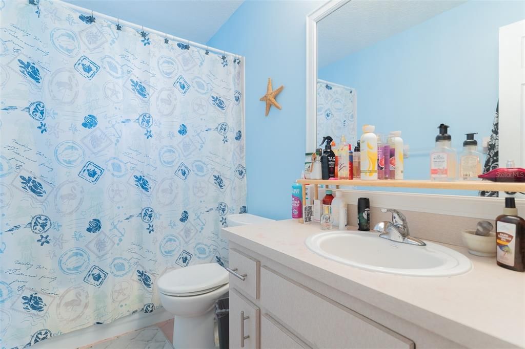 For Sale: $239,990 (2 beds, 2 baths, 1224 Square Feet)