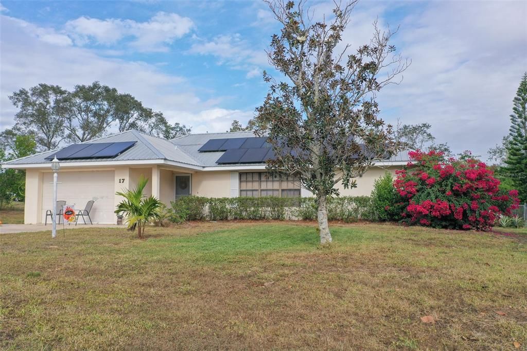 For Sale: $239,990 (2 beds, 2 baths, 1224 Square Feet)