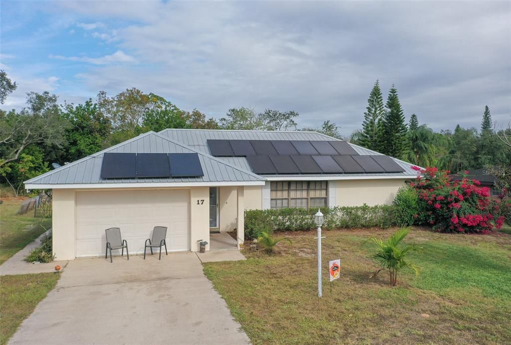 For Sale: $239,990 (2 beds, 2 baths, 1224 Square Feet)