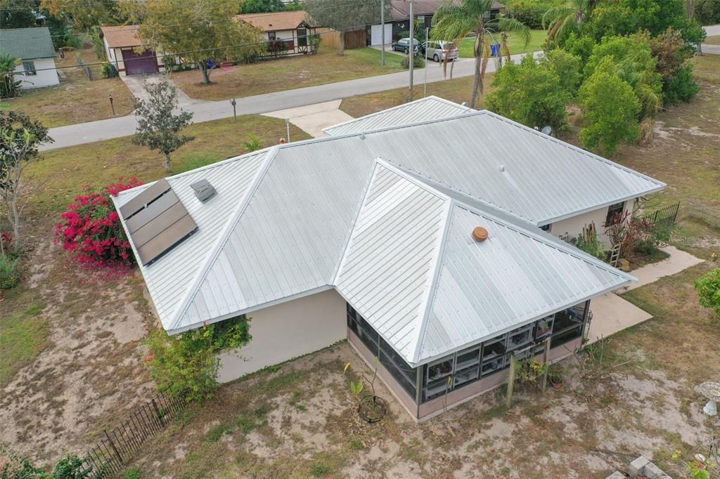 For Sale: $239,990 (2 beds, 2 baths, 1224 Square Feet)