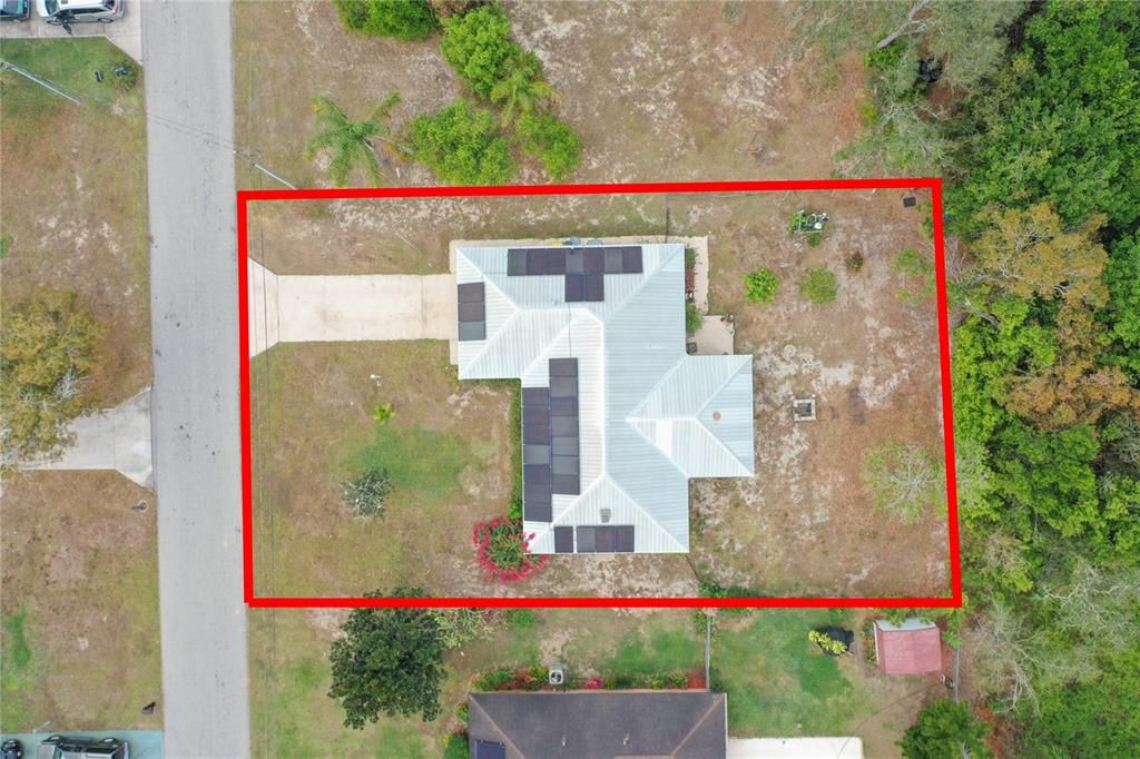 For Sale: $239,990 (2 beds, 2 baths, 1224 Square Feet)