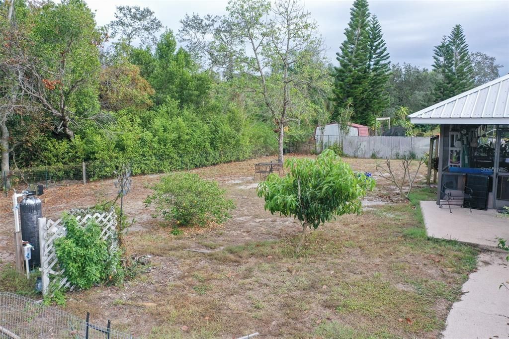 For Sale: $239,990 (2 beds, 2 baths, 1224 Square Feet)