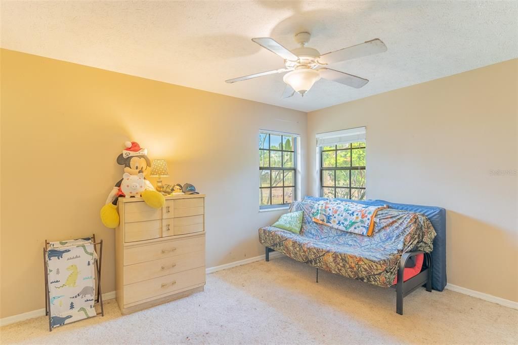 For Sale: $239,990 (2 beds, 2 baths, 1224 Square Feet)