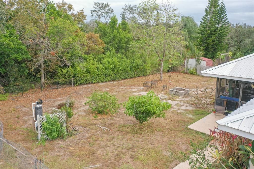 For Sale: $239,990 (2 beds, 2 baths, 1224 Square Feet)