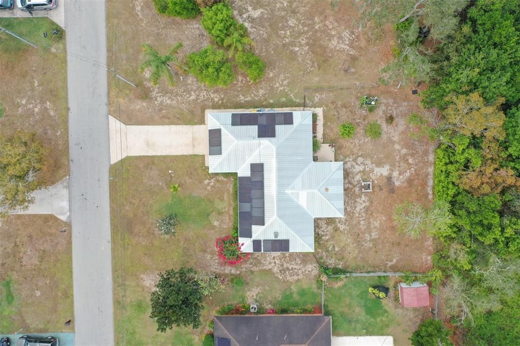 For Sale: $239,990 (2 beds, 2 baths, 1224 Square Feet)