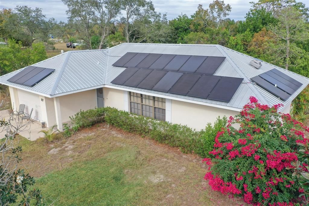 For Sale: $239,990 (2 beds, 2 baths, 1224 Square Feet)