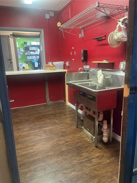 待售: $11,340 (0 贝兹, 0 浴室, 4440 平方英尺)