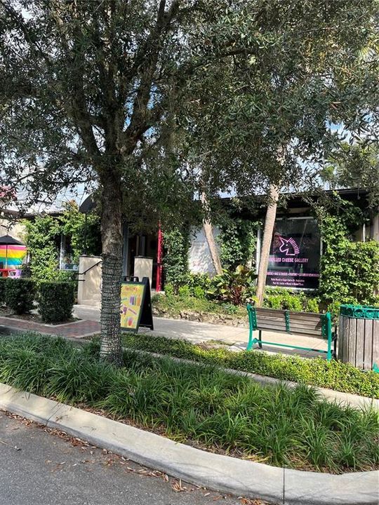 待售: $11,340 (0 贝兹, 0 浴室, 4440 平方英尺)