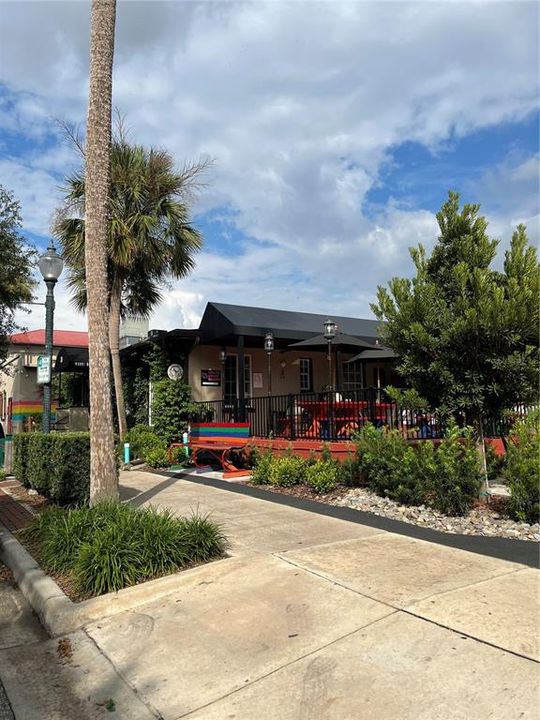 待售: $11,340 (0 贝兹, 0 浴室, 4440 平方英尺)