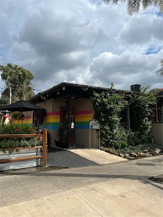 待售: $11,340 (0 贝兹, 0 浴室, 4440 平方英尺)