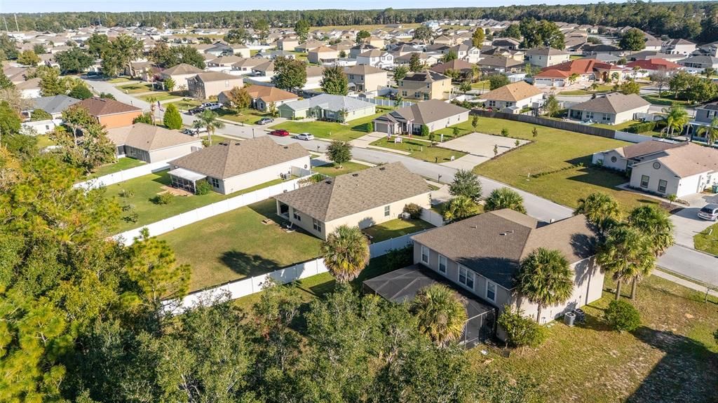 待售: $334,000 (4 贝兹, 2 浴室, 1827 平方英尺)