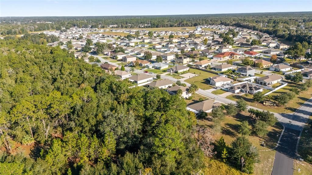 待售: $334,000 (4 贝兹, 2 浴室, 1827 平方英尺)