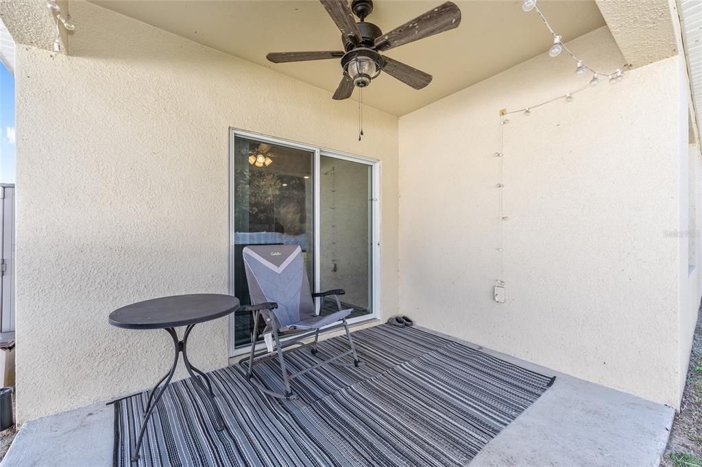 待售: $334,000 (4 贝兹, 2 浴室, 1827 平方英尺)