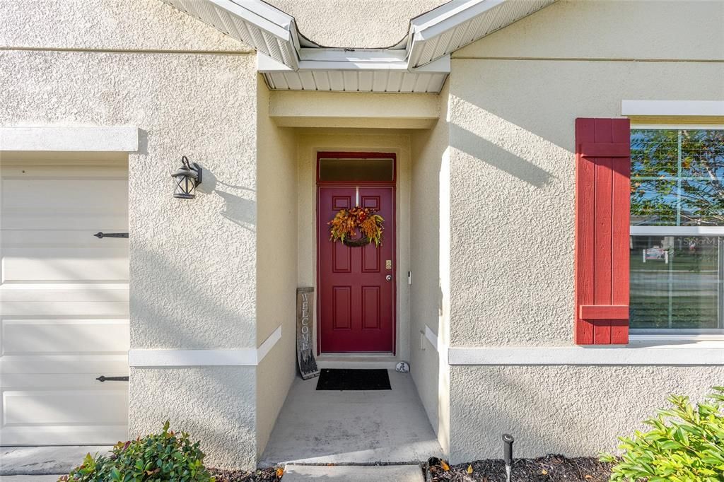 待售: $334,000 (4 贝兹, 2 浴室, 1827 平方英尺)