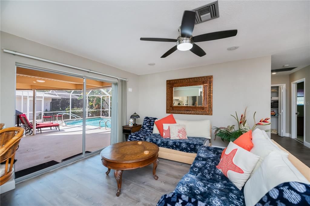 For Sale: $675,000 (4 beds, 2 baths, 2452 Square Feet)