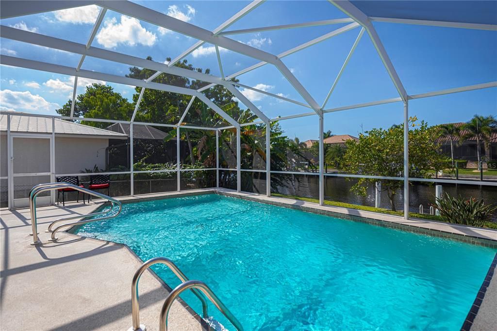 For Sale: $675,000 (4 beds, 2 baths, 2452 Square Feet)