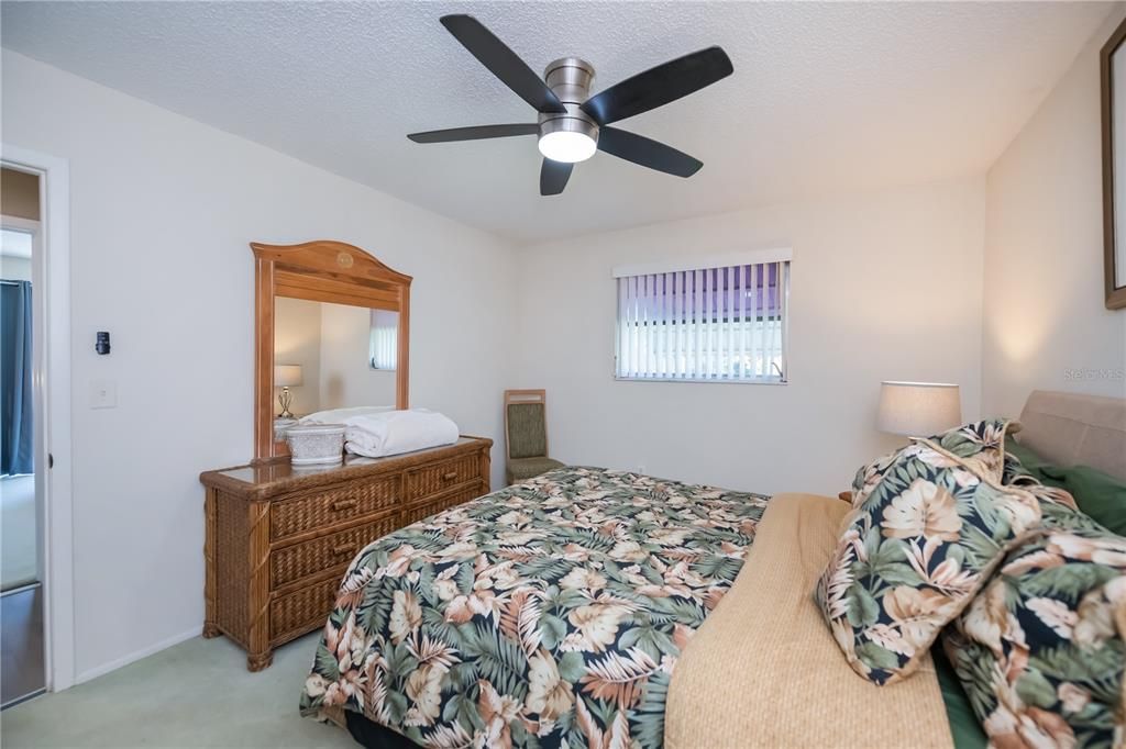 For Sale: $675,000 (4 beds, 2 baths, 2452 Square Feet)