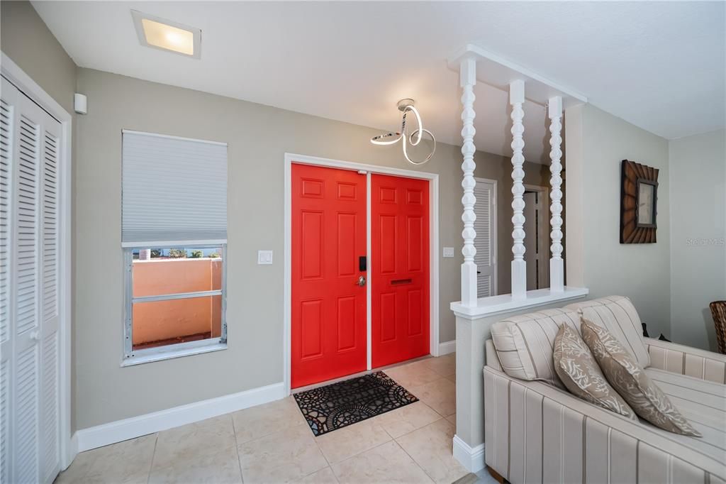 For Sale: $675,000 (4 beds, 2 baths, 2452 Square Feet)