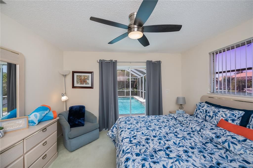 For Sale: $675,000 (4 beds, 2 baths, 2452 Square Feet)