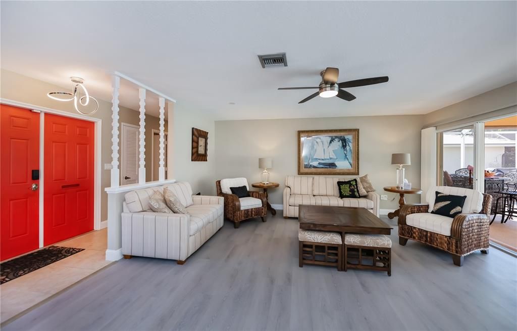 For Sale: $675,000 (4 beds, 2 baths, 2452 Square Feet)