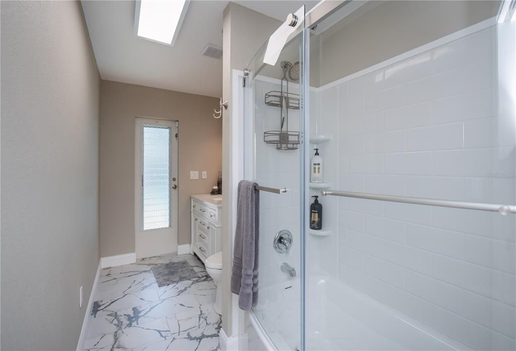 For Sale: $675,000 (4 beds, 2 baths, 2452 Square Feet)