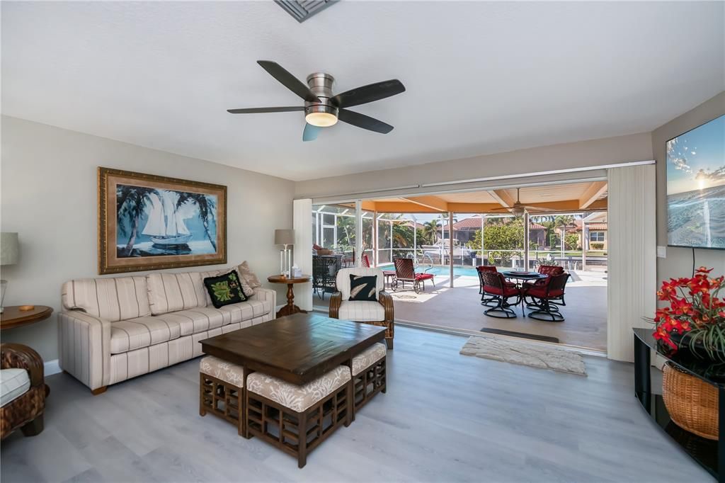 For Sale: $675,000 (4 beds, 2 baths, 2452 Square Feet)