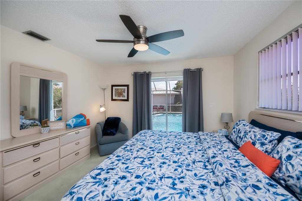 For Sale: $675,000 (4 beds, 2 baths, 2452 Square Feet)