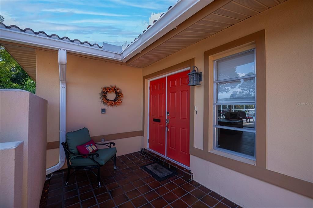 For Sale: $675,000 (4 beds, 2 baths, 2452 Square Feet)