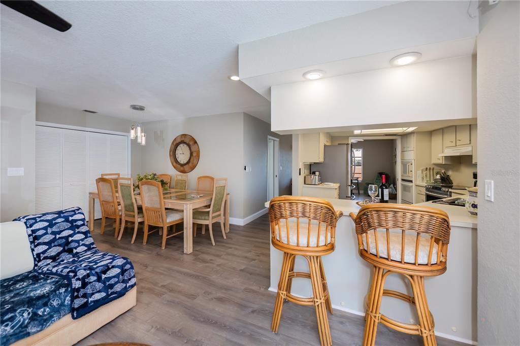 For Sale: $675,000 (4 beds, 2 baths, 2452 Square Feet)