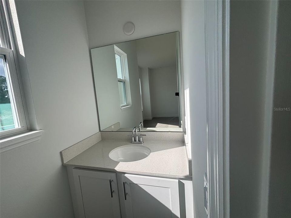 For Sale: $599,990 (4 beds, 3 baths, 2724 Square Feet)