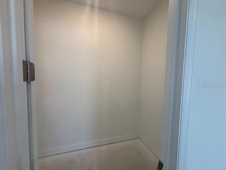 For Sale: $599,990 (4 beds, 3 baths, 2724 Square Feet)