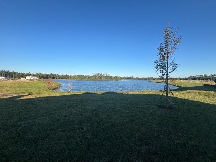 For Sale: $599,990 (4 beds, 3 baths, 2724 Square Feet)