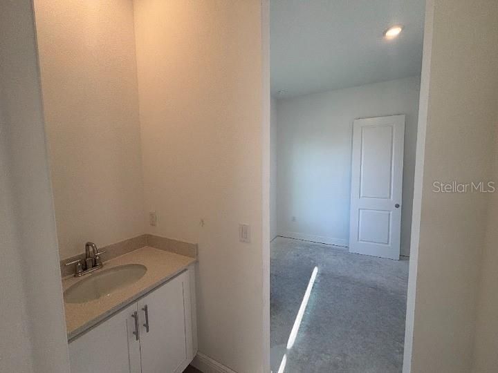 For Sale: $599,990 (4 beds, 3 baths, 2724 Square Feet)