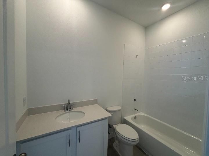 For Sale: $599,990 (4 beds, 3 baths, 2724 Square Feet)