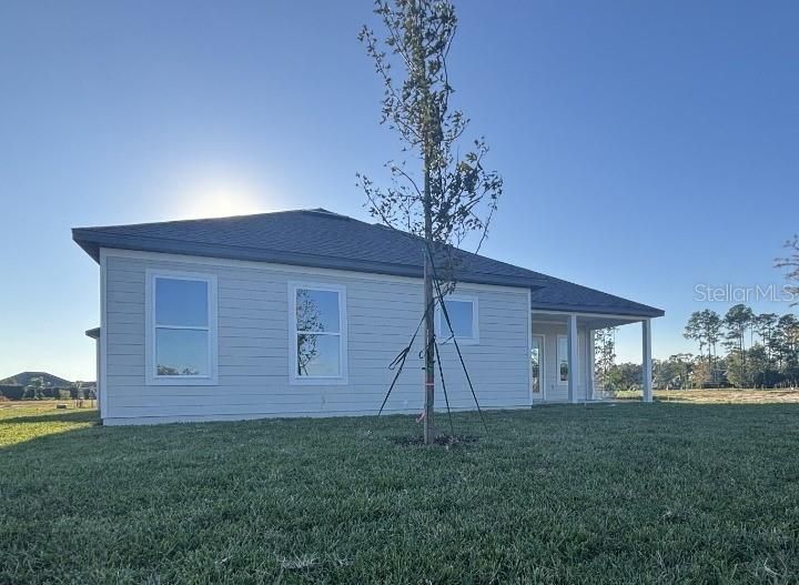 For Sale: $599,990 (4 beds, 3 baths, 2724 Square Feet)