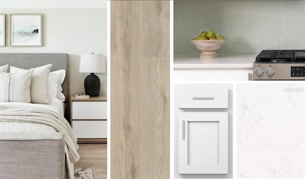 For Sale: $599,990 (4 beds, 3 baths, 2724 Square Feet)