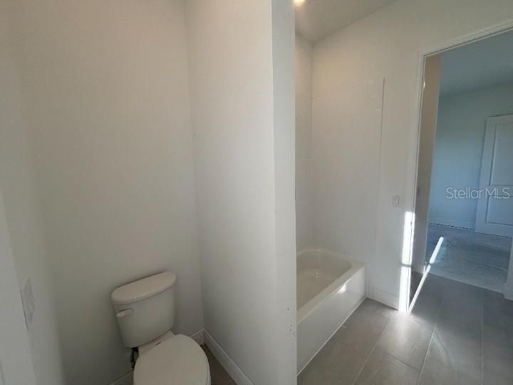 For Sale: $599,990 (4 beds, 3 baths, 2724 Square Feet)