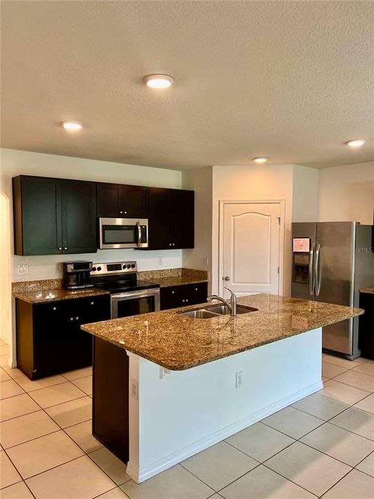 Active With Contract: $2,590 (4 beds, 2 baths, 1846 Square Feet)